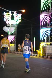 BIB: 
                            <button type="button" onclick="openModal(23382075)" class="btn btn-primary btn-sm float-right btn-popup" data-toggle="modal" data-target=".modal-high-quality">
                        <i class="fas fa-shopping-cart"></i> Add to Cart
                    </button>
                                            <button type="button" onclick="isThisMe(23382075, true)" class="btn btn-success btn-sm float-right btn-popup btn-isme hidden" data-toggle="tooltip" data-placement="bottom" title="นี่คือรูปของคุณใช่ไหม คลิกที่นี่เพื่อเอาเข้าอัลบั้ม">
                        <i class="fas fa-plus"></i> Add to album
                    </button>
                    <button type="button" onclick="isThisMe(23382075, false)" class="btn btn-warning btn-sm float-right btn-popup btn-isnotme hidden">
                        <i class="fas fa-ban"></i> Remove from album
                    </button>